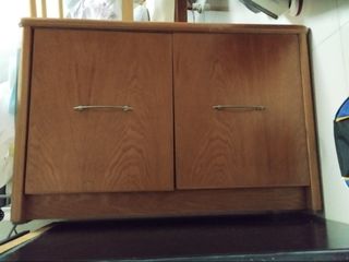 (Category: ) located in . Submitted by jkintan90 (Listing ID 1315020886, Image 1). Description: .