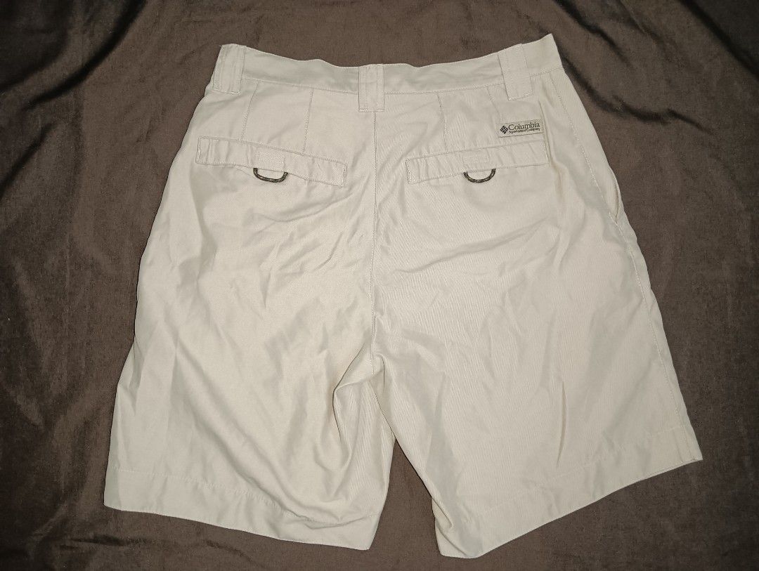 Columbia GRT Short Pants W30 SK5724