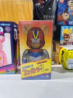 (Category: ) located in . Submitted by ss_toys (Listing ID 1315016257, Image 1). Description: .