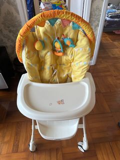 （分類：）位於 。 由 malung 提交（商品編號 1315036250，圖片 1）。簡介： 。
