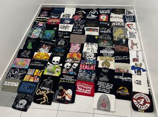 (Category: ) located in . Submitted by qallzz (Listing ID 1315114620, Image 1). Description: .