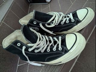 （分類：）位於 。 由 michael_jordon 提交（商品編號 1314969527，圖片 1）。簡介： 。