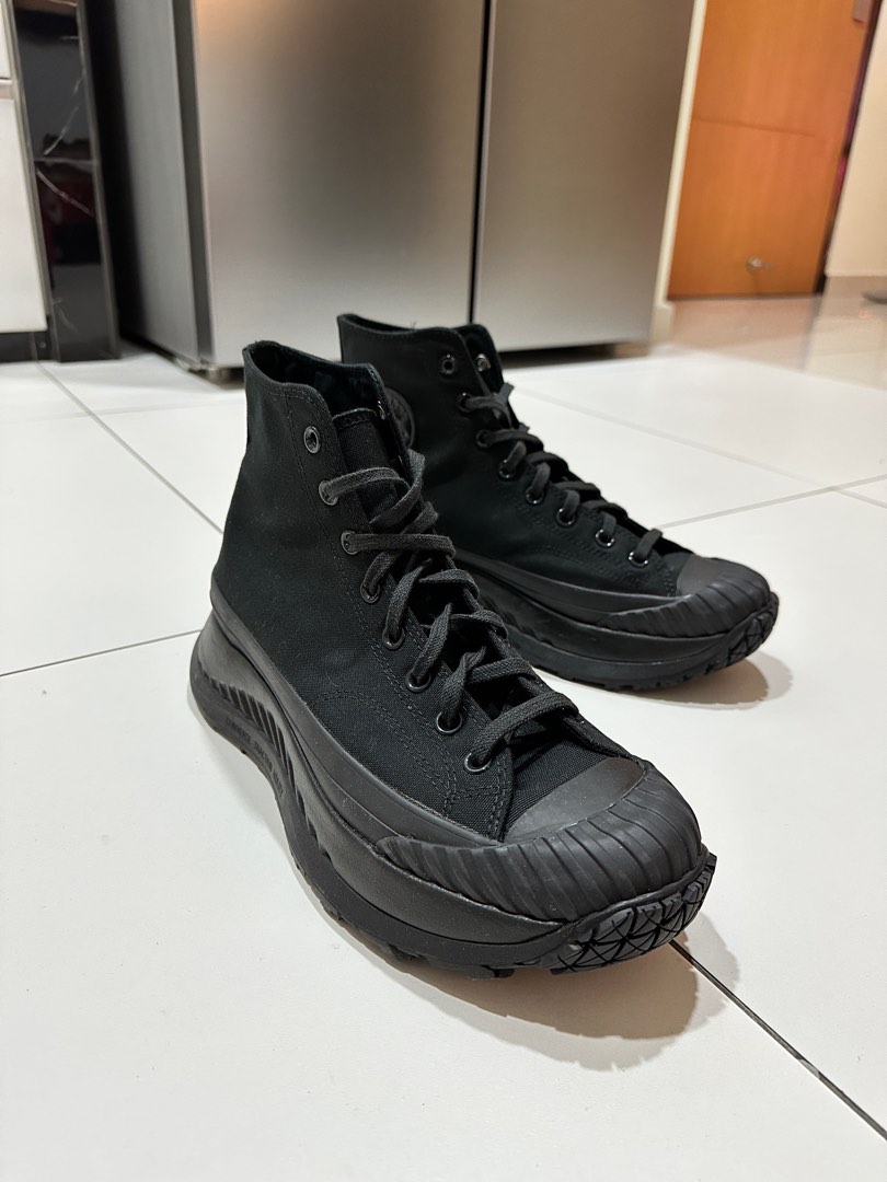 converse chuck 70 cx