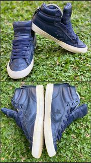 (Kategori: ) berada di . Dikirim oleh only_wan (ID iklan 1315080944, Gambar 1). Deskripsi: .