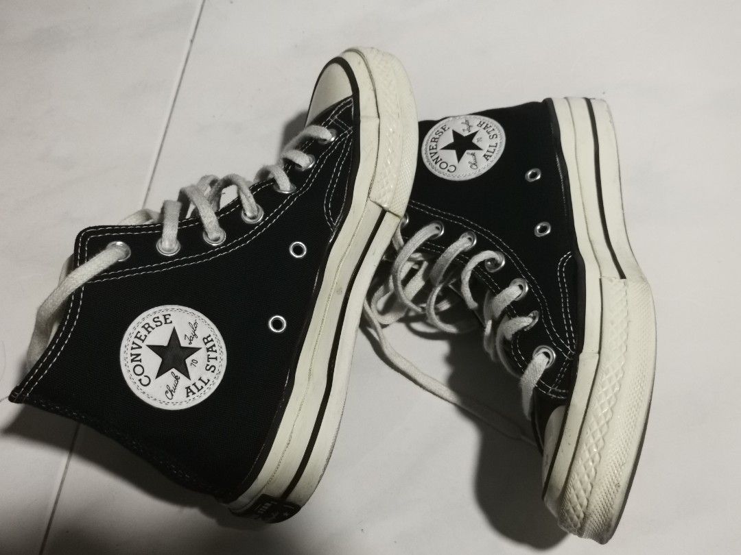 Converse 08 30 top