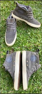 (Kategori: ) berada di . Dikirim oleh only_wan (ID iklan 1315101006, Gambar 1). Deskripsi: .