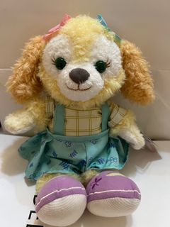 （分類：）位於 。 由 larryleung1024 提交（商品編號 1314952835，圖片 1）。簡介： 。