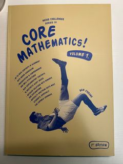 （分類：）位於 。 由 wttdmt 提交（商品編號 1315073321，圖片 1）。簡介： 。