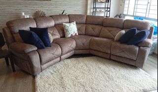(Category: ) located in . Submitted by global_elite (Listing ID 1315016905, Image 1). Description: .