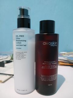(Kategori: ) berada di . Dikirim oleh dddein (ID iklan 1315088530, Gambar 1). Deskripsi: .