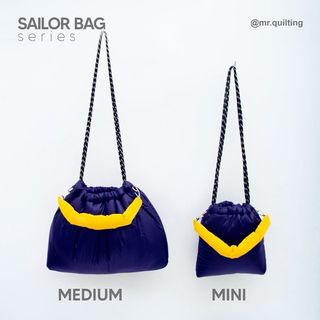 (Kategori: ) berada di . Dikirim oleh mineee_ (ID iklan 1315096070, Gambar 1). Deskripsi: .