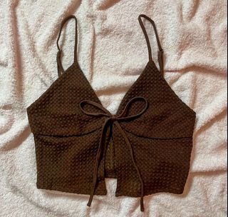 (Category: ) located in . Submitted by pennizlo (Listing ID 1314953381, Image 1). Description: .