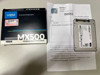 （分類：）位於 。 由 starfelix 提交（商品編號 1315071860，圖片 1）。簡介： 。