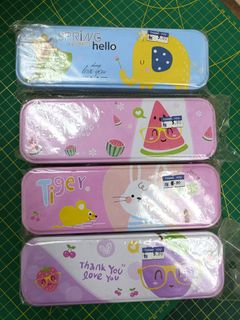 (Category: ) located in . Submitted by harryhm_shop (Listing ID 1314992941, Image 1). Description: .