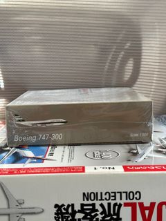 （分類：）位於 。 由 r725b4rnx 提交（商品編號 1315034338，圖片 1）。簡介： 。