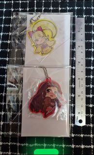 (Category: ) located in . Submitted by merch_haven (Listing ID 1315109919, Image 1). Description: .