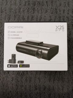 （分類：）位於 。 由 sicw2004 提交（商品編號 1315018285，圖片 1）。簡介： 。