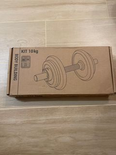 （分類：）位於 。 由 ander122333 提交（商品編號 1315083609，圖片 1）。簡介： 。
