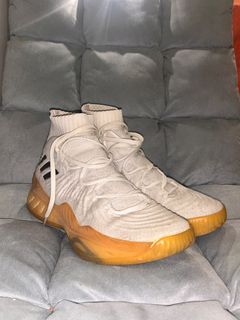 Crazy explosive 2017 for sale philippines shop