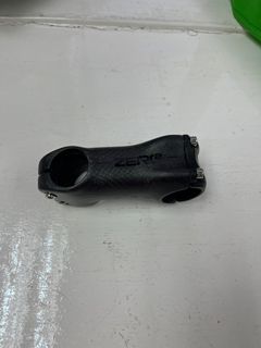 （分類：）位於 。 由 skyyy27 提交（商品編號 1315046175，圖片 1）。簡介： 。