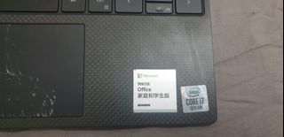 (Category: ) located in . Submitted by sdhali (Listing ID 1314986987, Image 1). Description: .