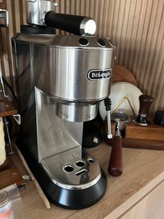 （分類：）位於 。 由 kkkitttt 提交（商品編號 1314949471，圖片 1）。簡介： 。