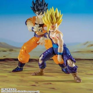 demoniacal_fit_father_and_son_ 