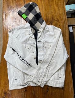 （分類：）位於 。 由 professorsale 提交（商品編號 1315091732，圖片 1）。簡介： 。