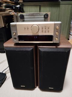 （分類：）位於 。 由 kenneth000517 提交（商品編號 1315071872，圖片 1）。簡介： 。