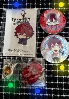 (Category: ) located in . Submitted by merch_haven (Listing ID 1315110398, Image 1). Description: .