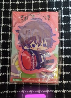 (Category: ) located in . Submitted by merch_haven (Listing ID 1315110268, Image 1). Description: .