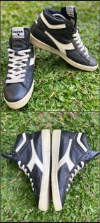 (Kategori: ) berada di . Dikirim oleh only_wan (ID iklan 1315094277, Gambar 1). Deskripsi: .