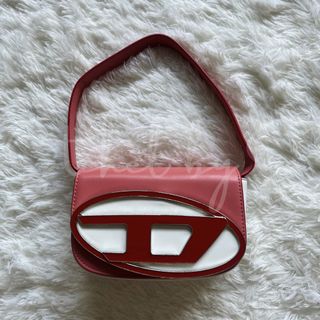 (Kategori: ) berada di . Dikirim oleh thriftbysaaa (ID iklan 1315034383, Gambar 1). Deskripsi: .