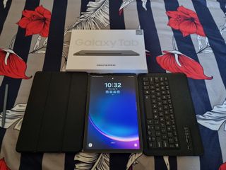 (Kategori: ) berada di . Dikirim oleh gitaswarapreloved (ID iklan 1315013589, Gambar 1). Deskripsi: .
