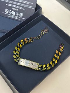 （分類：）位於 。 由 jfupa 提交（商品編號 1314992789，圖片 1）。簡介： 。