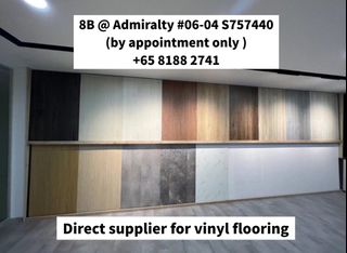 (Category: ) located in . Submitted by sg_direct_vinylflooring (Listing ID 1245292107, Image 1). Description: .