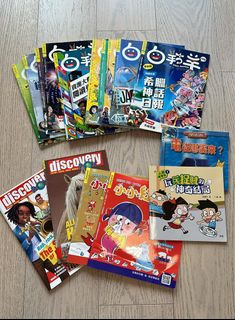（分類：）位於 。 由 rosamra 提交（商品編號 1314997194，圖片 1）。簡介： 。