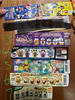 （分類：）位於 。 由 loverider 提交（商品編號 1314941281，圖片 1）。簡介： 。