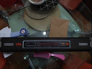 （分類：）位於 。 由 nathan211 提交（商品編號 1315047263，圖片 1）。簡介： 。