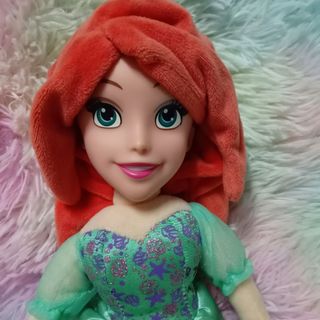 (Category: ) located in . Submitted by ladybug_toys (Listing ID 1315053028, Image 1). Description: .