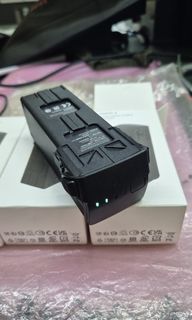 (Category: ) located in . Submitted by janson_lau (Listing ID 1315007103, Image 1). Description: .