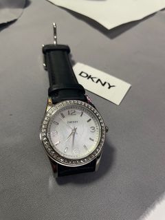 （分類：）位於 。 由 pintrader 提交（商品編號 1315096375，圖片 1）。簡介： 。