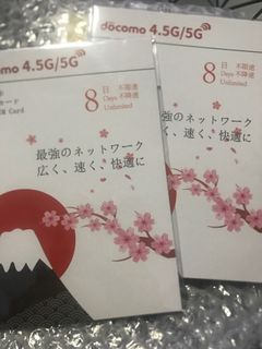 （分類：）位於 。 由 love28you 提交（商品編號 1315050175，圖片 1）。簡介： 。