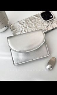 (Kategori: ) berada di . Dikirim oleh windakesar (ID iklan 1315078447, Gambar 1). Deskripsi: .