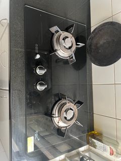 （分類：）位於 。 由 jasmol 提交（商品編號 1315038270，圖片 1）。簡介： 。