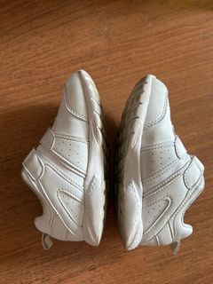 （分類：）位於 。 由 applechingbb234 提交（商品編號 1314965606，圖片 1）。簡介： 。