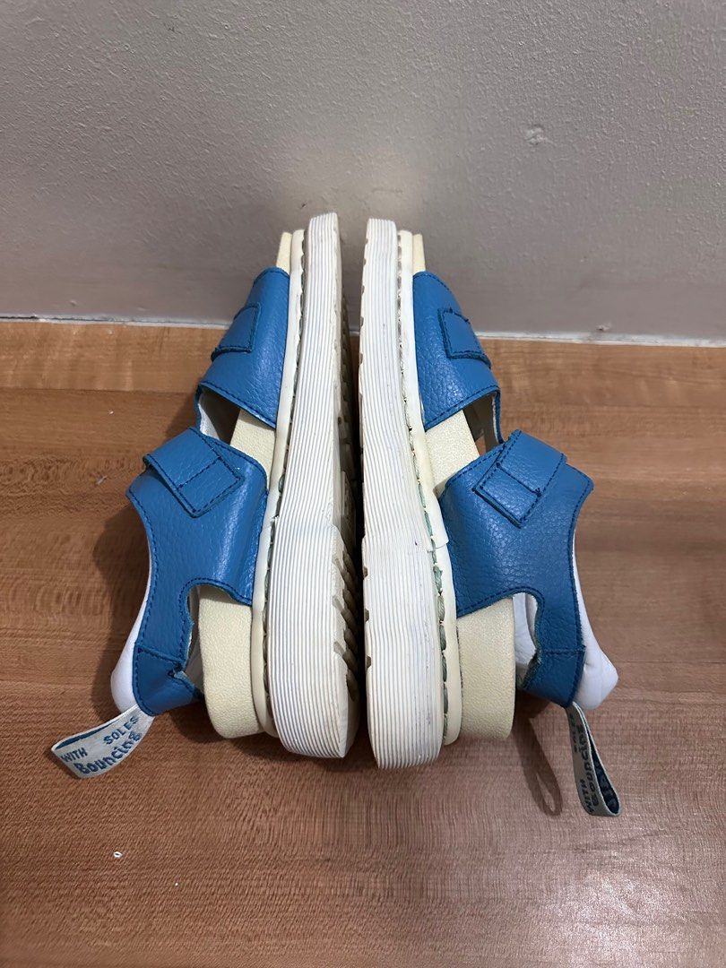 Dr martens kamilah sandals clearance