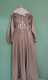 (Kategori: ) berada di . Dikirim oleh jual.yang.bagus (ID iklan 1315053317, Gambar 1). Deskripsi: .