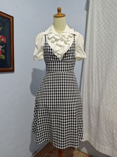 (Kategori: ) berada di . Dikirim oleh rizuchi15 (ID iklan 1314968447, Gambar 1). Deskripsi: .