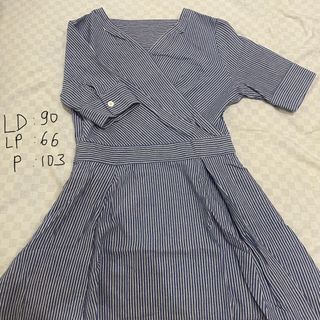 (Kategori: ) berada di . Dikirim oleh moonbeim (ID iklan 1315063681, Gambar 1). Deskripsi: .